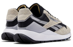 Кроссовки Reebok Classic Leather Legacy Az