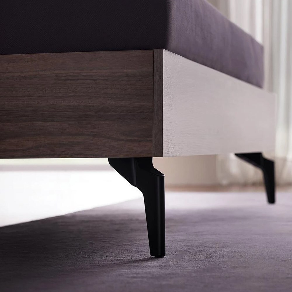 Основание кровати 150x200 ENZAHOME CORDELL EH57721