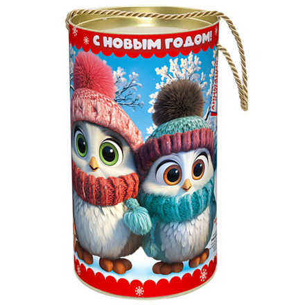 Туба Совята