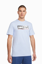 Футболка Nike FC Tee Seasonal Block