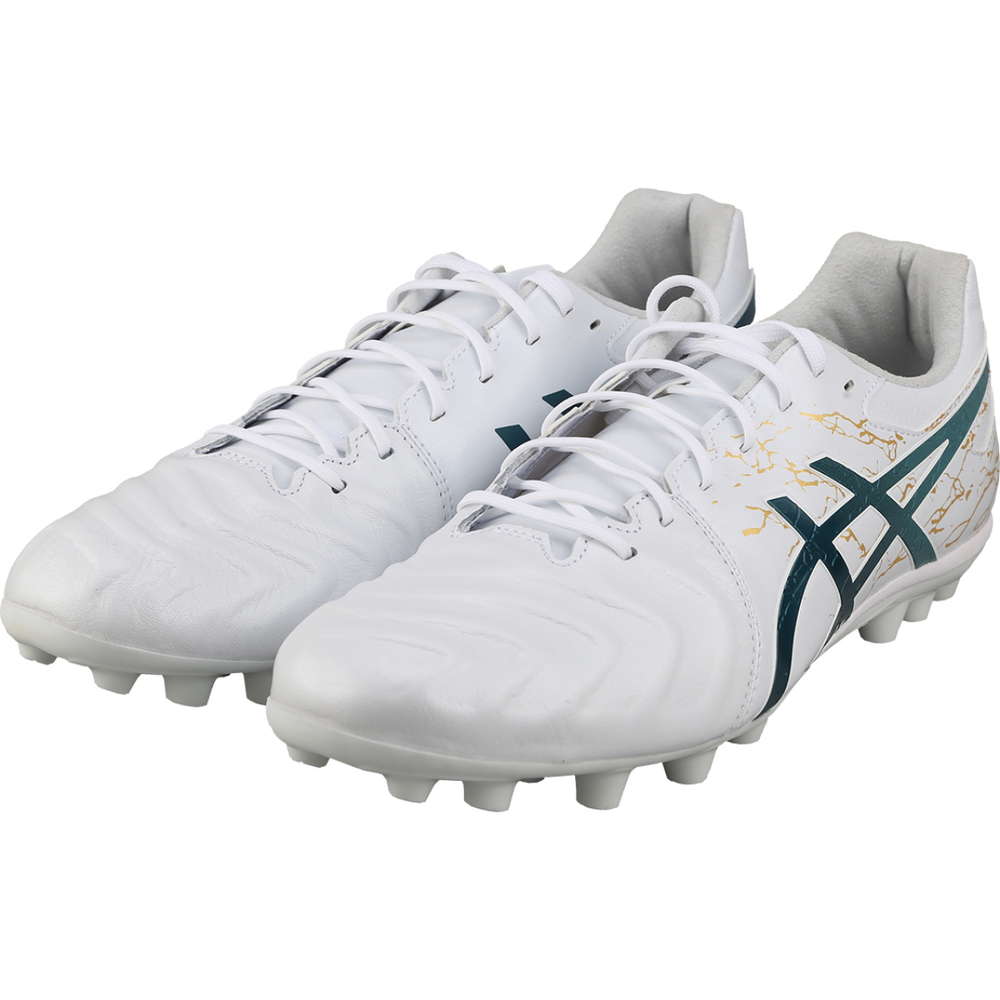 Кроссовки Asics DS LIGHT Ag AG（ ）, 1103A032-105
