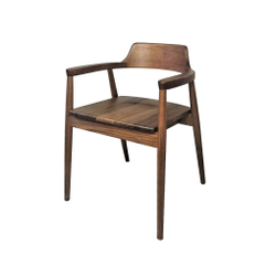 Стул The Round I