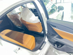 Помощь в покупке под ключ TOYOTA CAMRY 2.5L GRAND 2025YM
