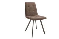 Стул "Ромул" (арт. 318)