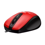 Мышка Genius RS2,DX-150X,USB,RED,G5 (31010231101)