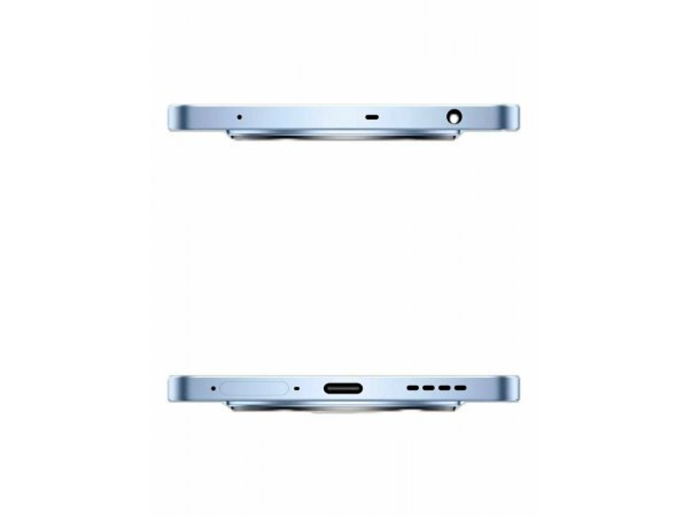Смартфон Realme 12 4G 8/256Gb Blue