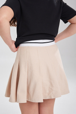 Юбка д/д DELORAS 22410