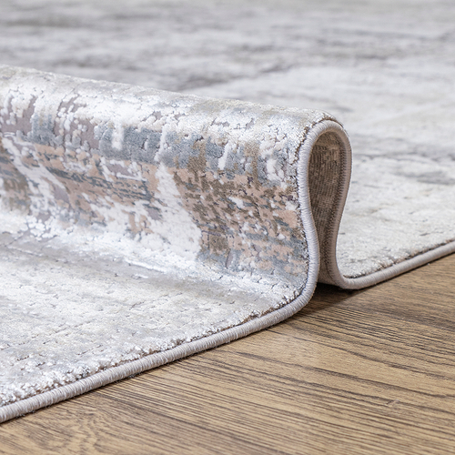 Olimpos M175D C_DGRAY \ DGRAY Прямой