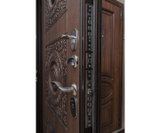 Хавер Милано 2