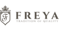 Freya (Германия)