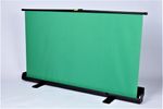 FST RBS-150X200 СHROMAGREEN