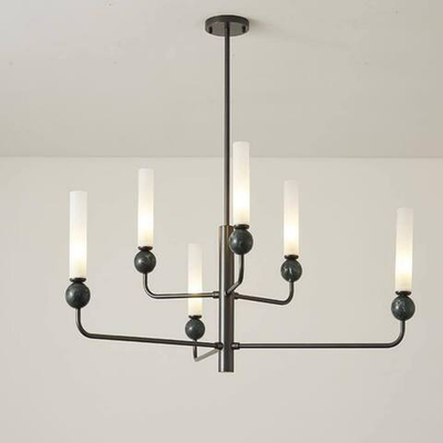 Delie от дизайнера-JF Sevilla ✨