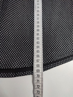 Рубашка AS стильная  48 размер