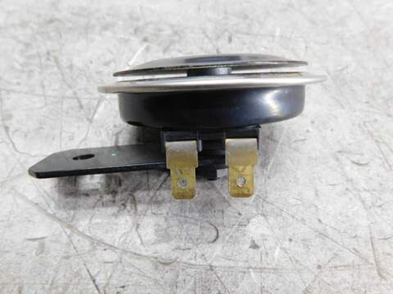 Сигнал звуковой Kawasaki Ninja 400 ABS EX400E 14-17