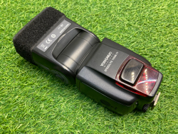 YongNuo YN560-IV