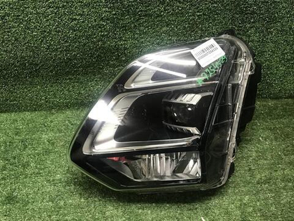 Фара левая Omoda C5 (2022-н.в.) LED