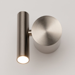 Настенный светильник (бра) Maytoni MOD433WL-L3N3K1