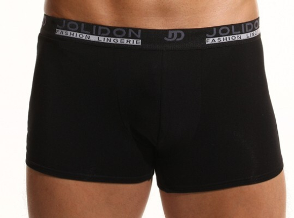 Боксеры N177 MM Jolidon