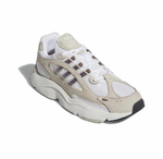 Кроссовки Adidas Originals Ozmillen 'Beige White' IF6893