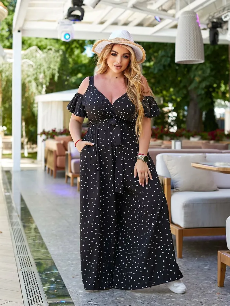 Комбинезон "Парос-1" Fabrika