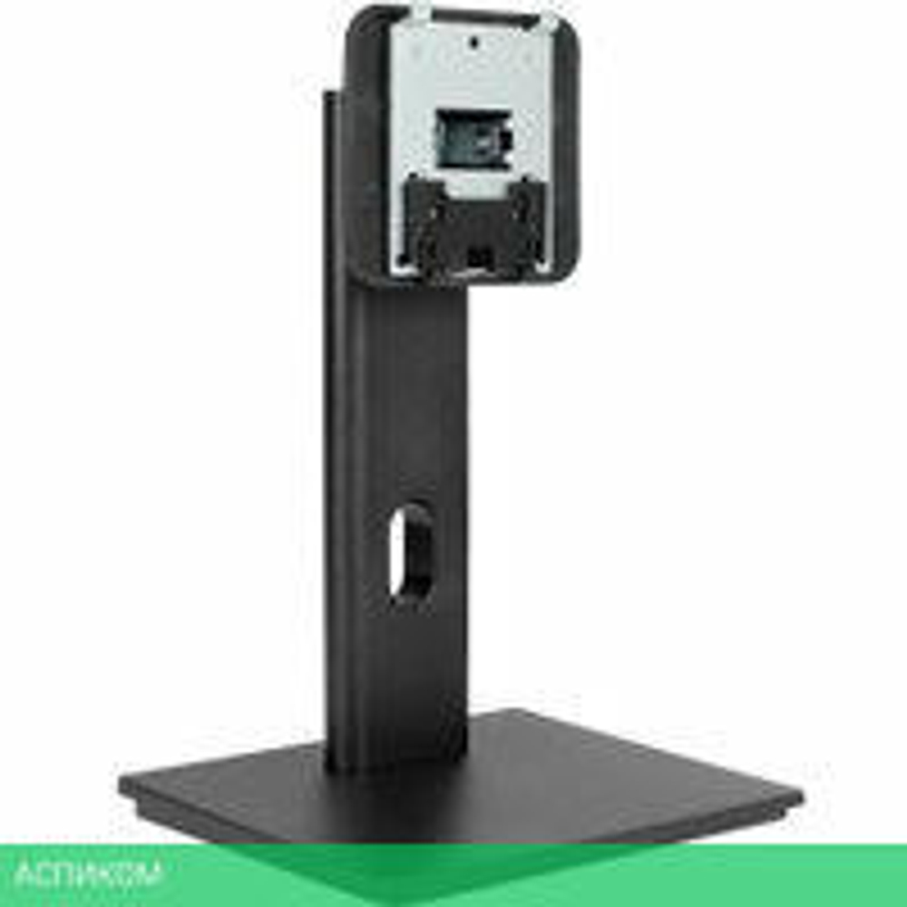 Монитор ExeGate SuperView EA2700 EX298880RUS