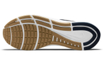 Кроссовки Nike Zoom Structure 24
