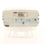 Domino CO B10-DM03G сигнализатор загазованности угарного газа со сменным сенсором стационарный