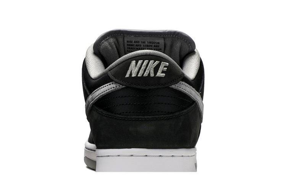 Кроссовки Nike Dunk Sb Pro "J-Pack Shadow"