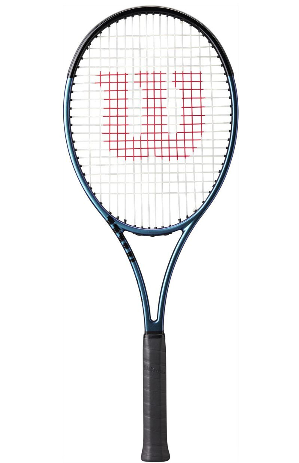 Теннисная ракетка Wilson Ultra Pro 16x19 V4.0