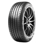 Летняя шина Kumho Ecsta HS81 (205/50 R17 89V)