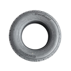 Грузовая шина Cordiant Professional DR-1 225/75 R17,5 129/127M Ведущая ось