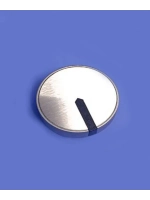Ручка для газовых плит 9070884 Hansa
