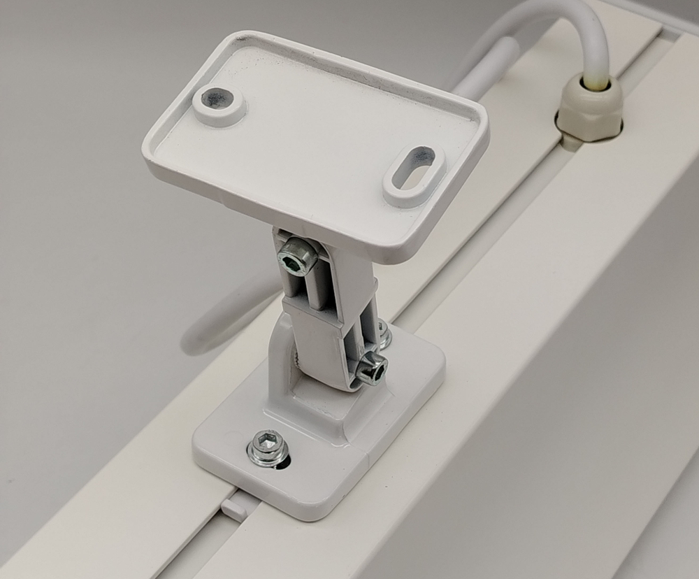 Звуковая колонна Honeywell L-VOM40A/EN 40Вт