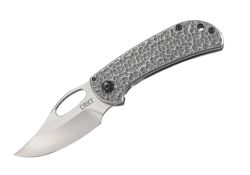 Нож CRKT 6540 CHEHALEMфотография - 1