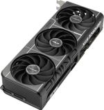 Видеокарта ASUS NVIDIA  GeForce RTX 5060TI PRIME-RTX5060TI-O16G 16ГБ PRIME, GDDR7, OC,  Ret
