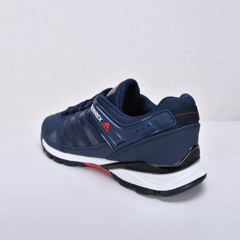 Кроссовки Adidas Terrex арт 1477