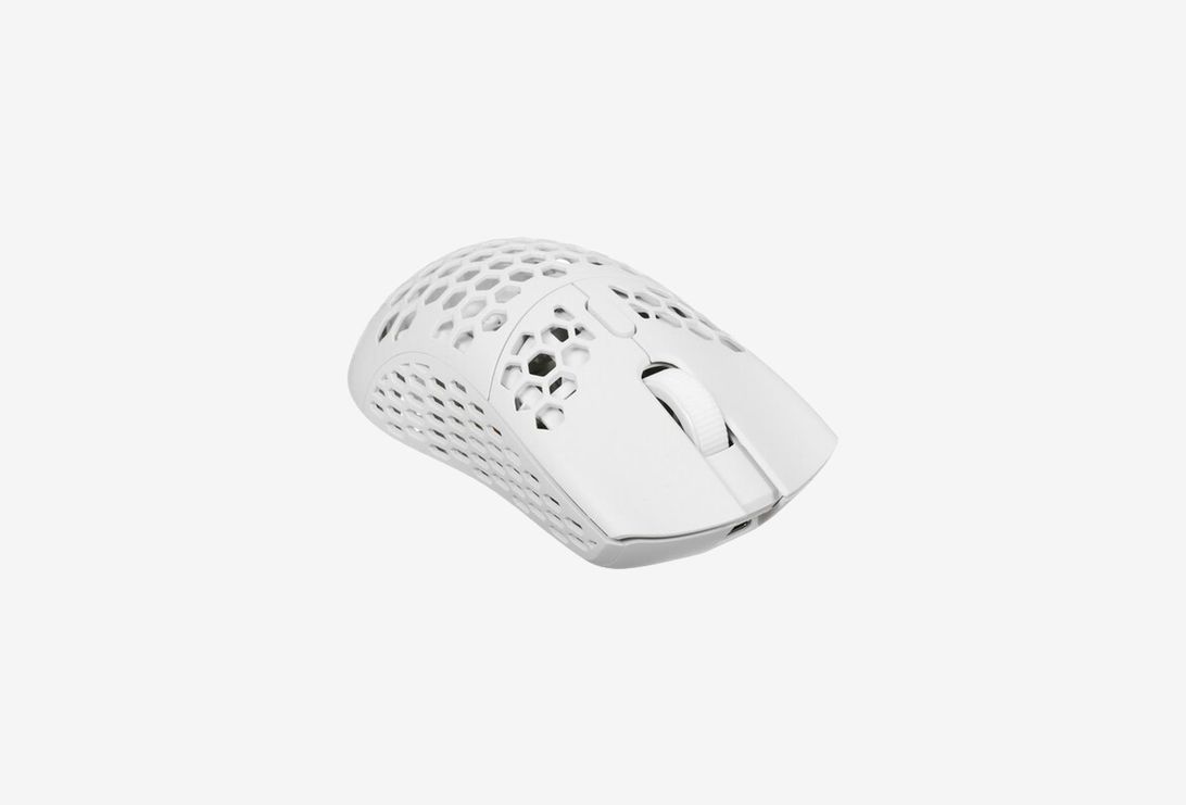 ARDW-AG3395-WT_0226327101024