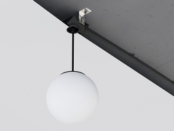 Основание для светильника Arte Lamp A410406