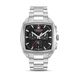 Swiss Military Hanowa Starlight SMWGI0004301