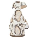 Gabor One Strap Sandals Women"s