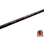 FLAGMAN Удилище фидерное лодочное Force Active Boat Feeder 1,3м тест max 90г