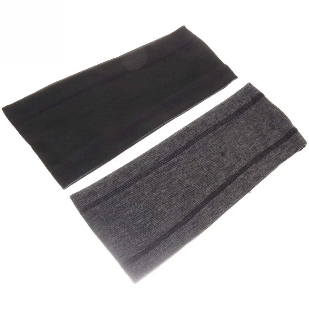 Повязка спортивная Sportage Outdoor 8HA-A10 (микс цветов)