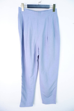 Брюки Sokolova Bogorodskaya модные, маркировка 170-88-96, визуально 44 размер, новые