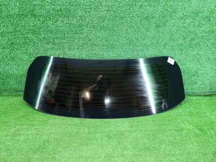 Стекло крышки багажника Chery Tiggo 7 Pro (20-24)