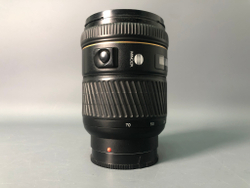 Minolta AF 28-70mm f/2.8G Sony A
