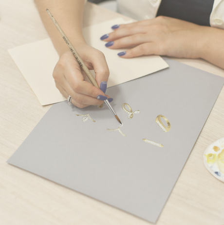 Kolvika Atelier
