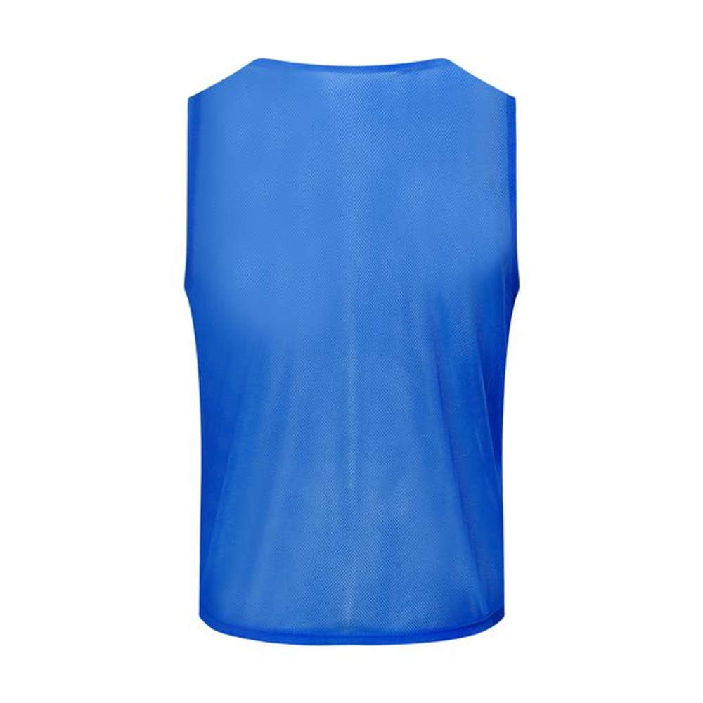 Манишка Element Training Bib — Team royal blue