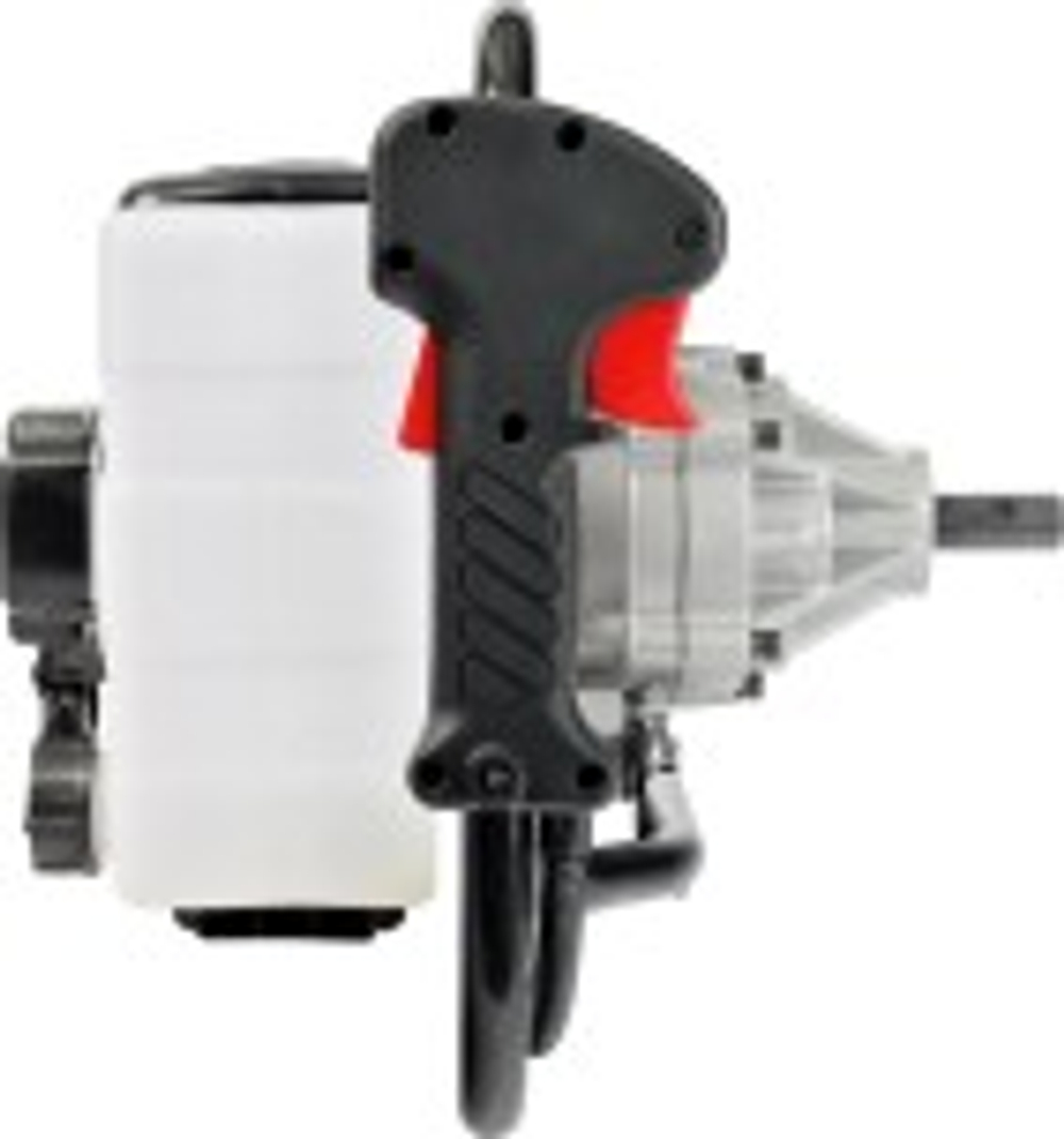 Бензобур PATRIOT АЕ 150 D без шнека 742104477