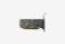 ZT-A30510L-10L_0426528100657