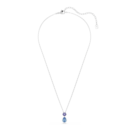 CHROMA:PEND REVERSIBLE MUL/RHS